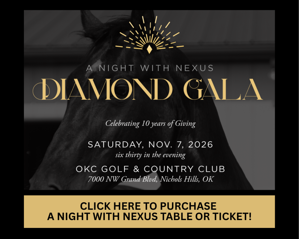 A Night With Nexus